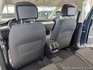 Volkswagen Passat Variant 2,0TDI DSG*Webast 2018