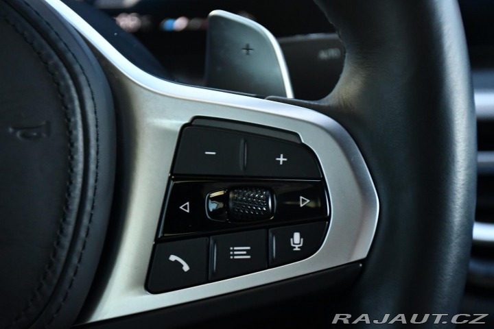 BMW 4 420d xDrive M-SPORT N.TOP 2023