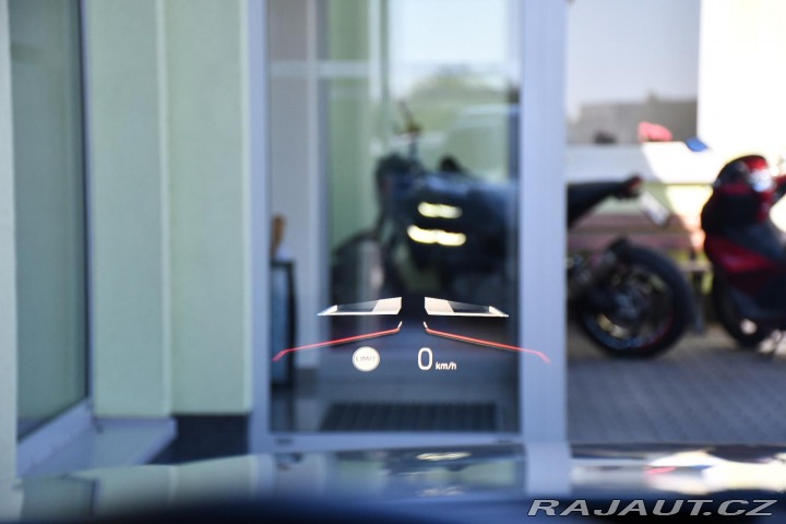 BMW 4 420d xDrive M-SPORT N.TOP 2023