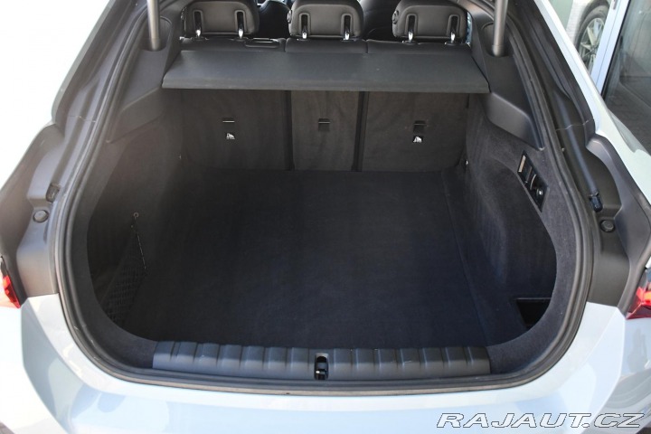 BMW 4 420d xDrive M-SPORT N.TOP 2023