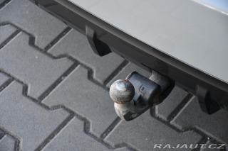 BMW 4 420d xDrive M-SPORT N.TOP 2023