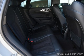 BMW 4 420d xDrive M-SPORT N.TOP 2023