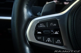 BMW 4 420d xDrive M-SPORT N.TOP 2023