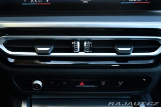 BMW 4 420d xDrive M-SPORT N.TOP 2023