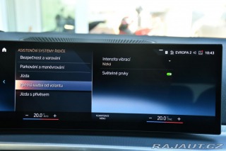 BMW 4 420d xDrive M-SPORT N.TOP 2023