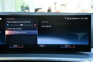 BMW 4 420d xDrive M-SPORT N.TOP 2023