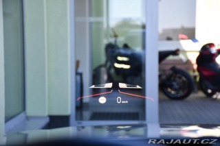 BMW 4 420d xDrive M-SPORT N.TOP 2023