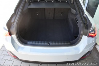 BMW 4 420d xDrive M-SPORT N.TOP 2023