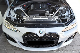 BMW 4 420d xDrive M-SPORT N.TOP 2023