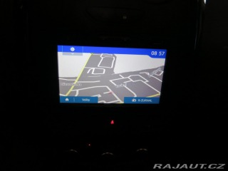 Dacia Duster 1.6SCe,navi,kamera,klima 2017