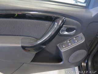 Dacia Duster 1.6SCe,navi,kamera,klima 2017