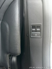 Land Rover Discovery Discovery 5 HSE TD6 2017