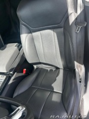 Land Rover Discovery Discovery 5 HSE TD6 2017