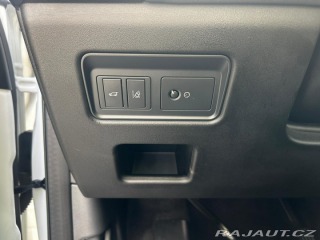 Land Rover Discovery Discovery 5 HSE TD6 2017