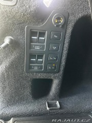 Land Rover Discovery Discovery 5 HSE TD6 2017