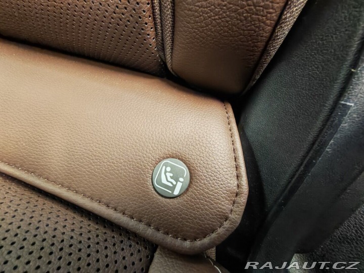 Toyota Land Cruiser 2.8 D-4D 151 kW Invincibl 2024