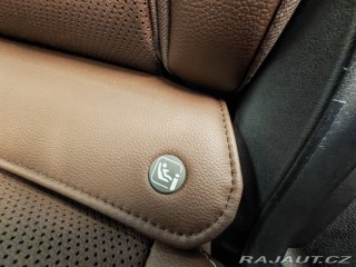 Toyota Land Cruiser 2.8 D-4D 151 kW Invincibl 2024