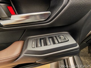 Toyota Land Cruiser 2.8 D-4D 151 kW Invincibl 2024