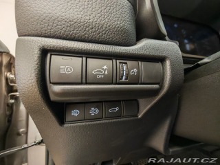 Toyota Land Cruiser 2.8 D-4D 151 kW Invincibl 2024