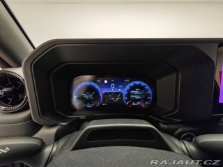 Toyota Land Cruiser 2.8 D-4D 151 kW Invincibl 2024