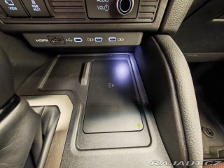 Toyota Land Cruiser 2.8 D-4D 151 kW Invincibl 2024