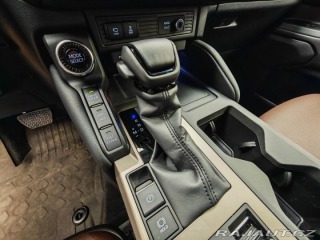 Toyota Land Cruiser 2.8 D-4D 151 kW Invincibl 2024