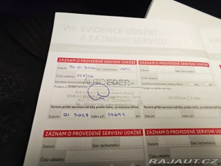 Toyota Land Cruiser 2.8 D-4D 151 kW Invincibl 2024