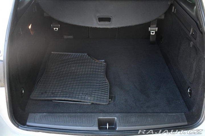 Opel Astra 1.5CDTi SPACETOURER+ČR 1M 2022