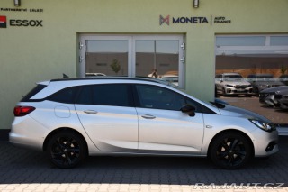Opel Astra 1.5CDTi SPACETOURER+ČR 1M 2022