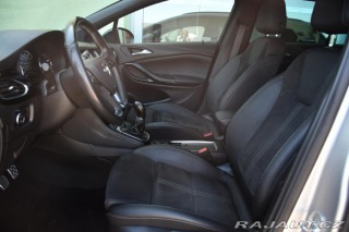 Opel Astra 1.5CDTi SPACETOURER+ČR 1M 2022