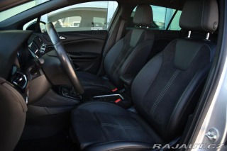 Opel Astra 1.5CDTi SPACETOURER+ČR 1M 2022