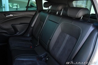 Opel Astra 1.5CDTi SPACETOURER+ČR 1M 2022