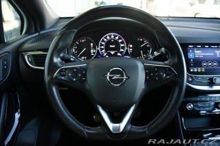 Opel Astra 1.5CDTi SPACETOURER+ČR 1M 2022