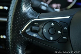 Opel Astra 1.5CDTi SPACETOURER+ČR 1M 2022