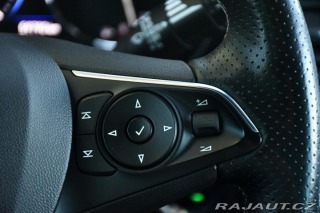 Opel Astra 1.5CDTi SPACETOURER+ČR 1M 2022