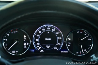 Opel Astra 1.5CDTi SPACETOURER+ČR 1M 2022