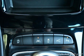 Opel Astra 1.5CDTi SPACETOURER+ČR 1M 2022