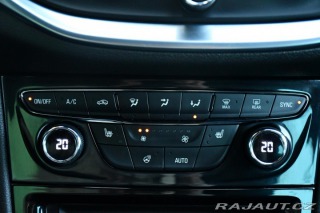 Opel Astra 1.5CDTi SPACETOURER+ČR 1M 2022