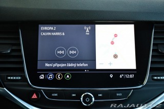 Opel Astra 1.5CDTi SPACETOURER+ČR 1M 2022