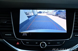 Opel Astra 1.5CDTi SPACETOURER+ČR 1M 2022