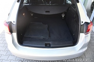 Opel Astra 1.5CDTi SPACETOURER+ČR 1M 2022