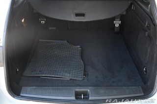 Opel Astra 1.5CDTi SPACETOURER+ČR 1M 2022