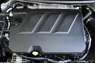 Opel Astra 1.5CDTi SPACETOURER+ČR 1M 2022