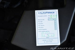 Opel Astra 1.5CDTi SPACETOURER+ČR 1M 2022