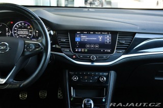 Opel Astra 1.5CDTi SPACETOURER+ČR 1M 2022