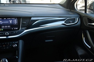 Opel Astra 1.5CDTi SPACETOURER+ČR 1M 2022