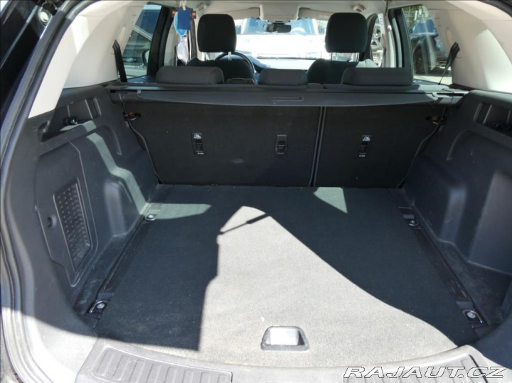 Land Rover Discovery Sport 2,0 D150,1.maj,ČR,DPH 2019