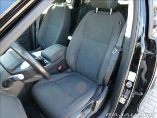 Land Rover Discovery Sport 2,0 D150,1.maj,ČR,DPH 2019