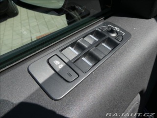 Land Rover Discovery Sport 2,0 D150,1.maj,ČR,DPH 2019