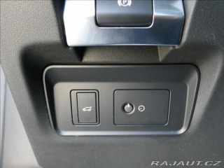 Land Rover Discovery Sport 2,0 D150,1.maj,ČR,DPH 2019